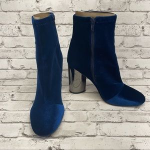 ALDO Cassydie ankle boots